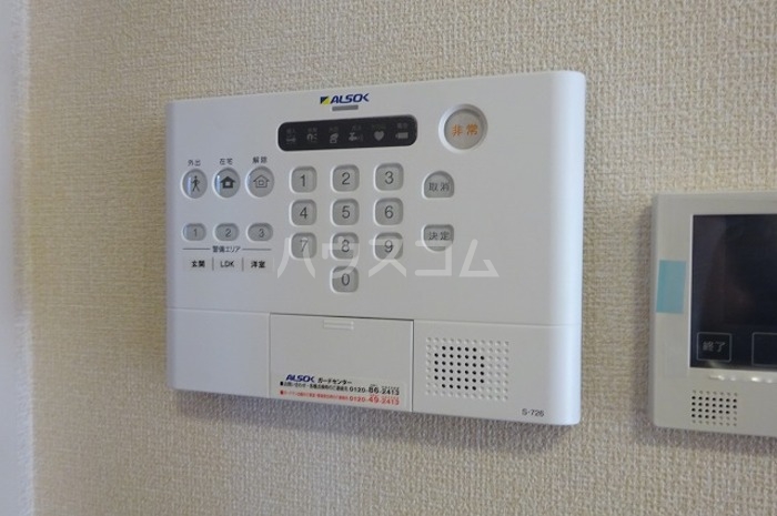 12/22 その他画像