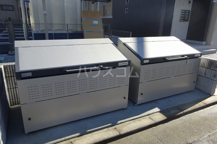 14/22 その他画像