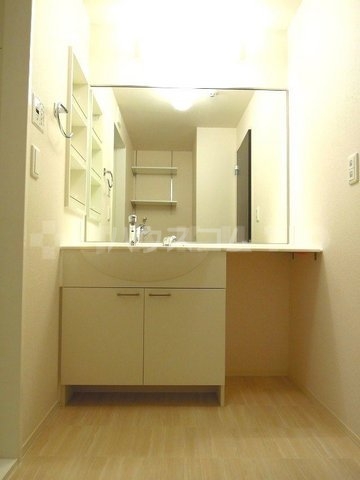 12/22 その他画像