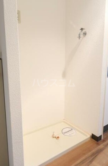 14/26 その他画像