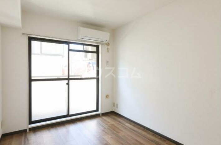 4/26 リビング/ダイニング