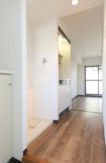 15/26 その他画像