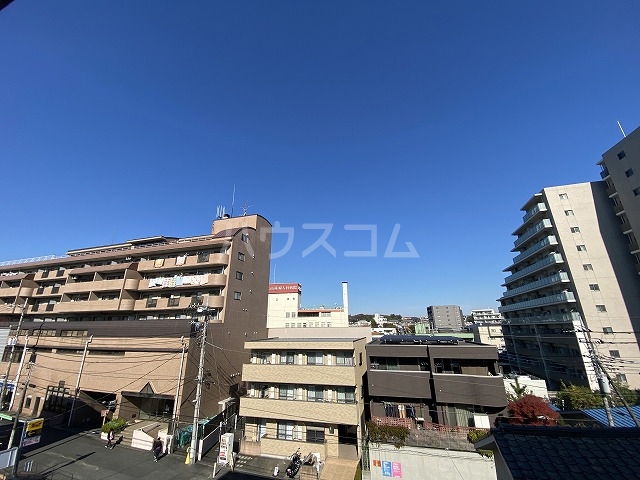 24/30 その他画像