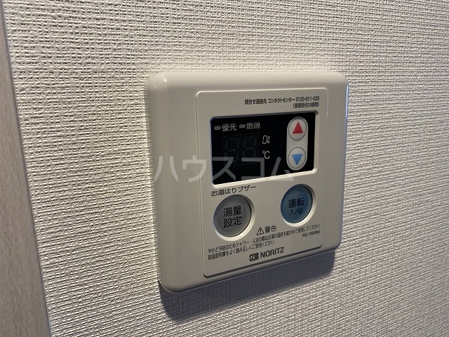 19/30 設備