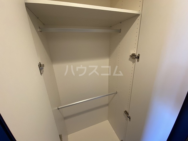 11/30 収納