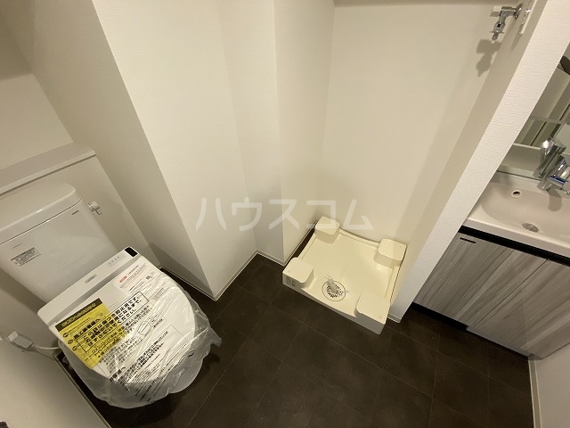20/30 設備