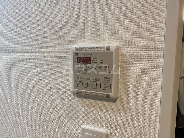 21/30 設備
