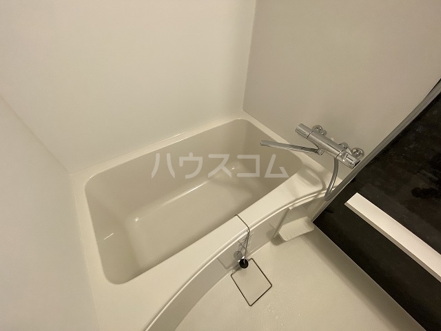 14/30 浴室