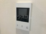 14/24 その他画像