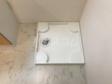 11/24 設備