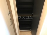 15/24 その他画像