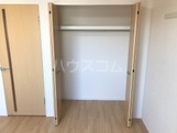 5/24 収納