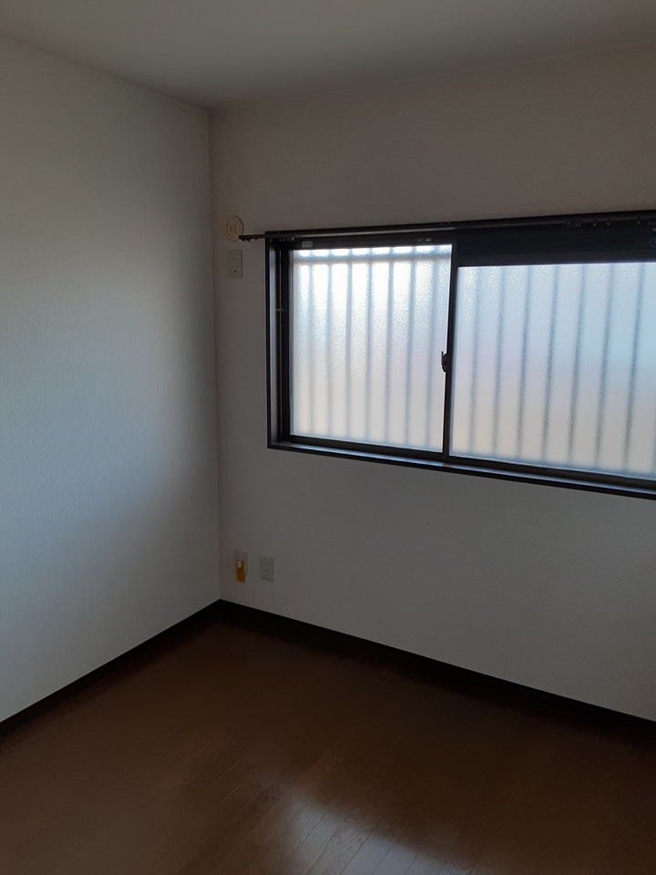 17/25 その他画像