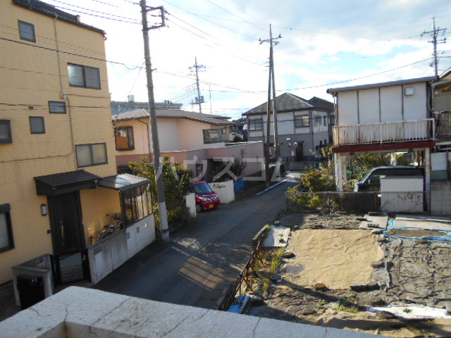 18/25 その他画像