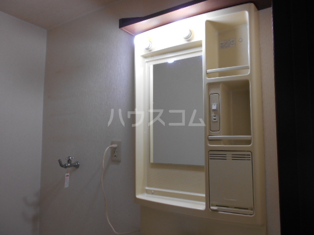 19/25 その他画像