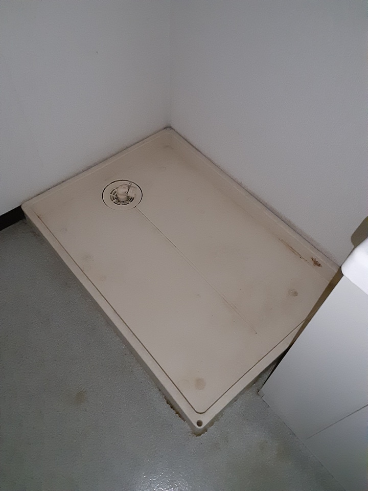 16/25 その他画像