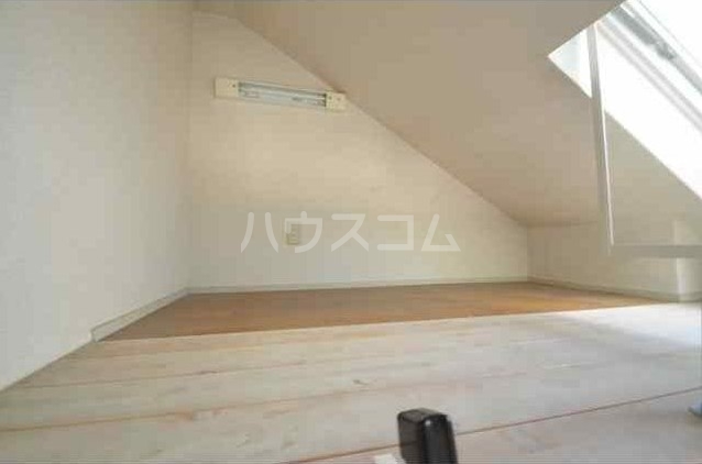 13/25 その他画像