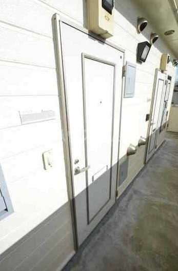 14/25 その他画像