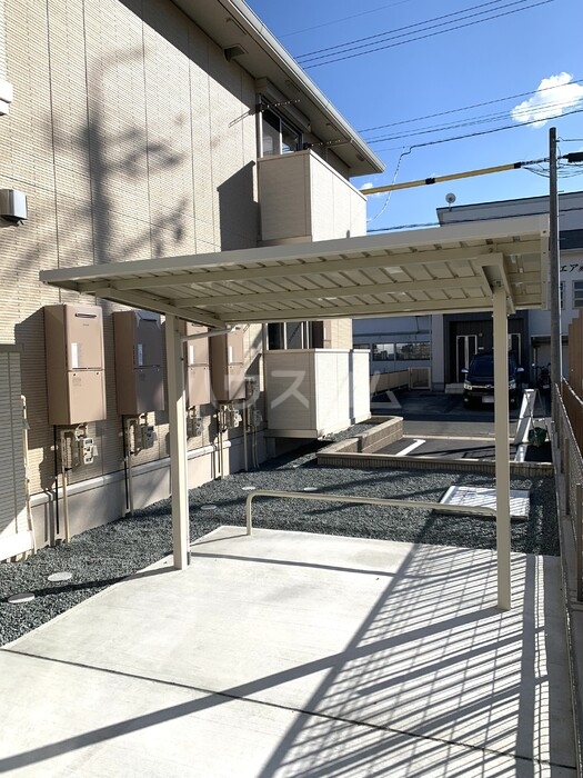 12/26 その他画像