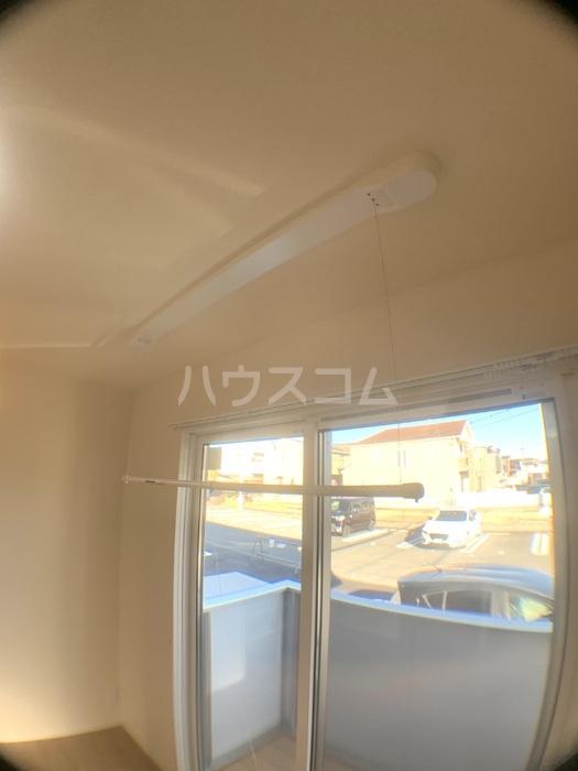 13/26 その他画像