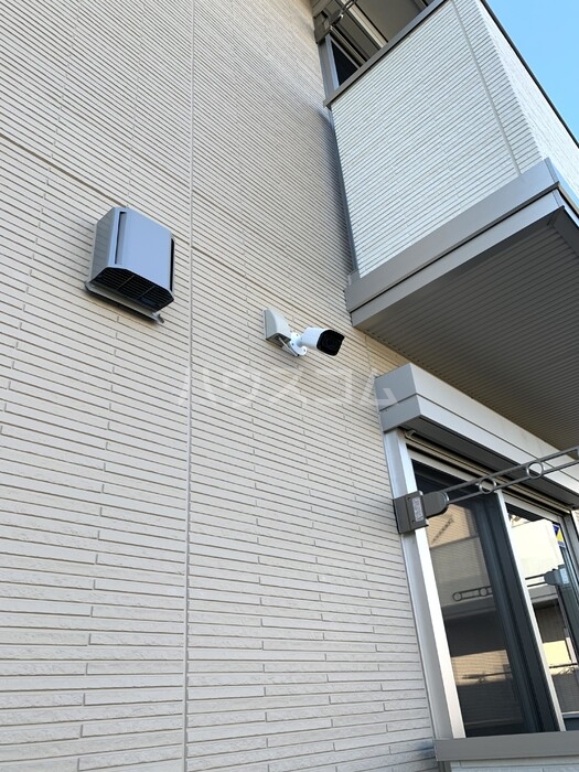 15/26 その他画像