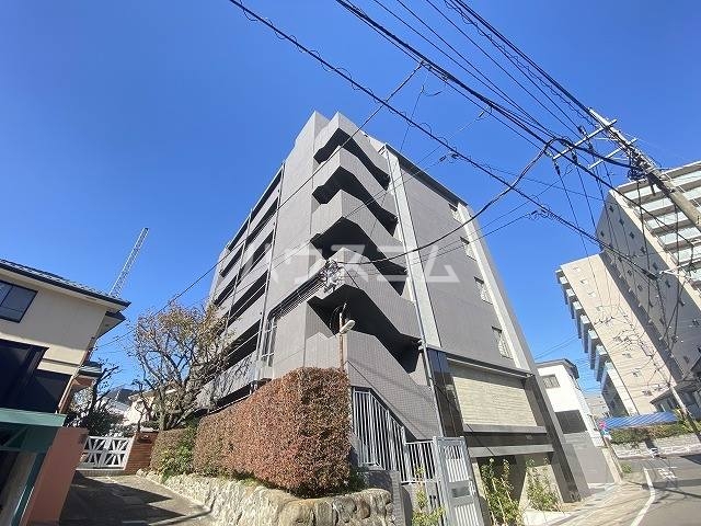 1/30 外観