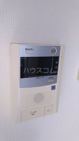 28/30 その他画像