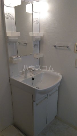 23/30 その他画像