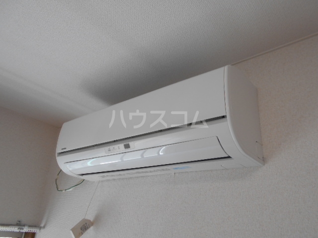 12/20 設備