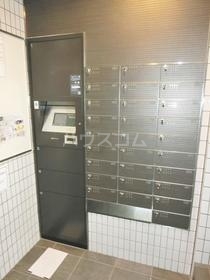 20/23 その他画像