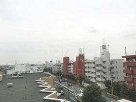 16/23 その他画像