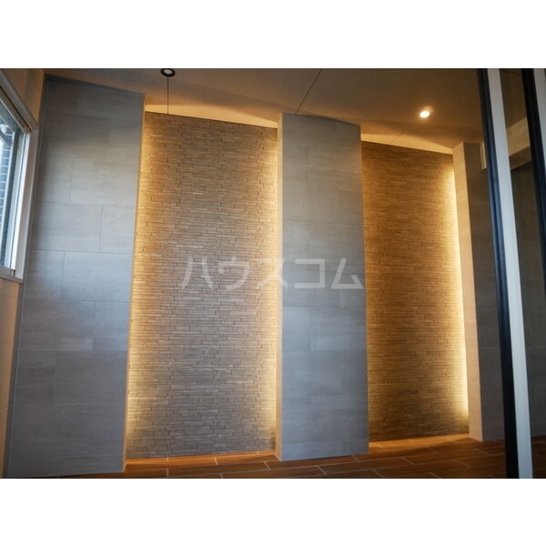 13/18 その他画像