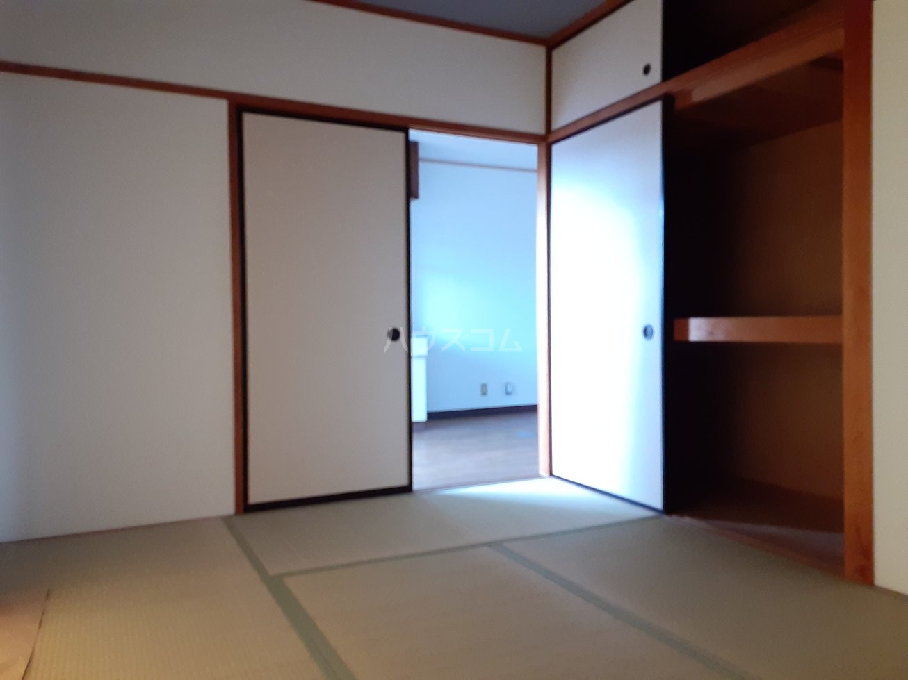 7/30 室内