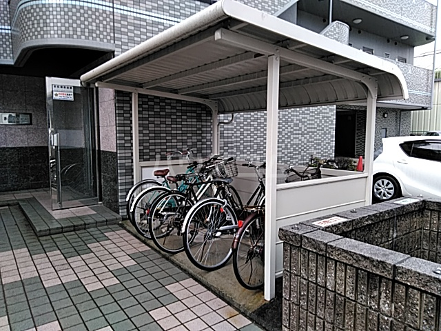 20/30 その他画像