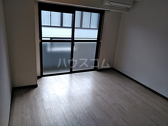 6/30 リビング/ダイニング