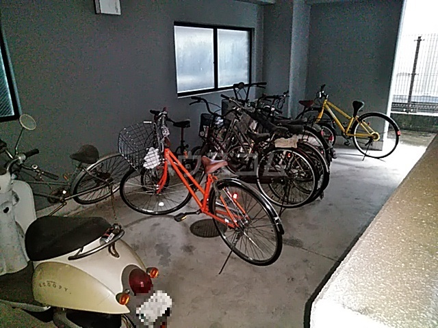 22/30 その他画像