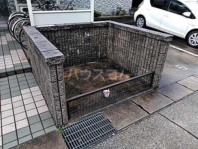 23/30 その他画像