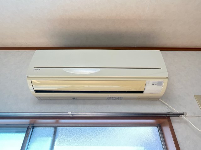 13/24 設備