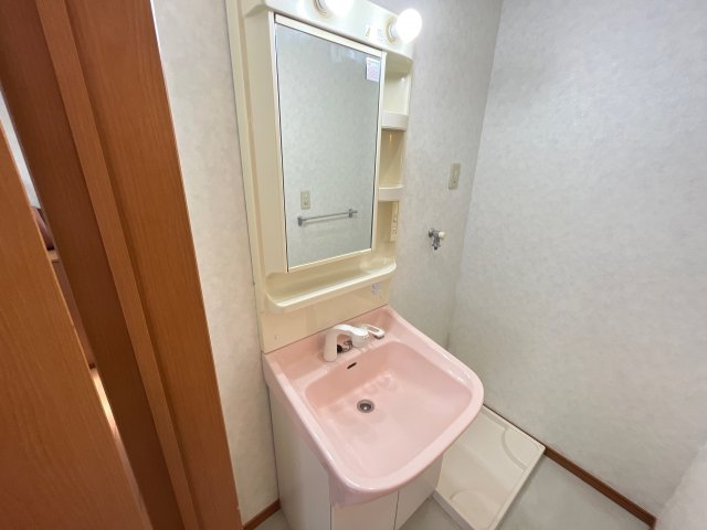 15/24 その他画像
