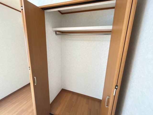 5/24 収納