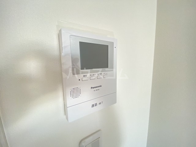 17/30 その他画像
