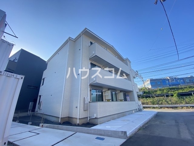 2/30 外観