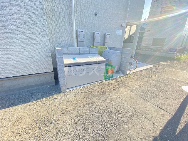 20/30 その他画像