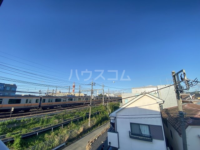 16/30 その他画像