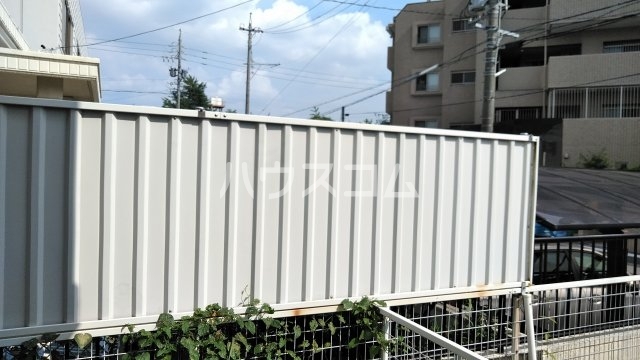 16/28 その他画像