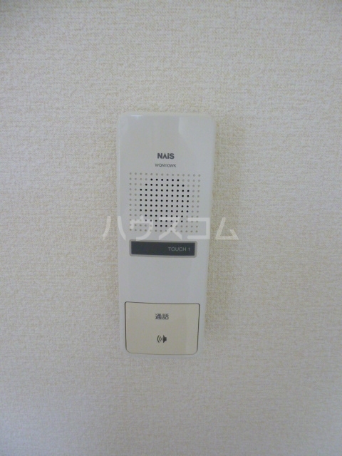 17/28 その他画像