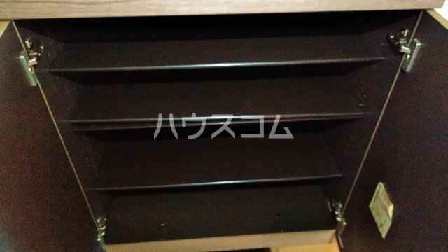 19/28 その他画像