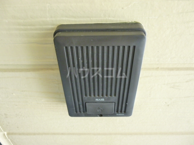 20/28 その他画像