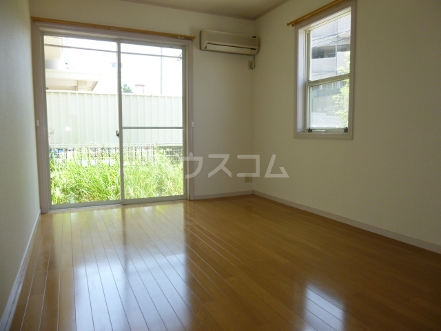 3/28 リビング/ダイニング