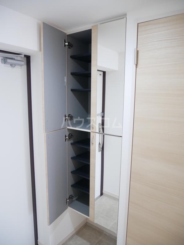 15/20 その他画像